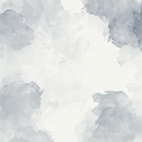 Grijze wolken.jpg