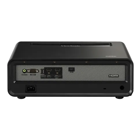 ViewSonic-X1-4KEPRO-LED-projector-4K_5.jpg