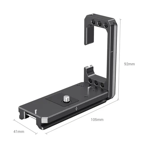 smallrig-4.jpg