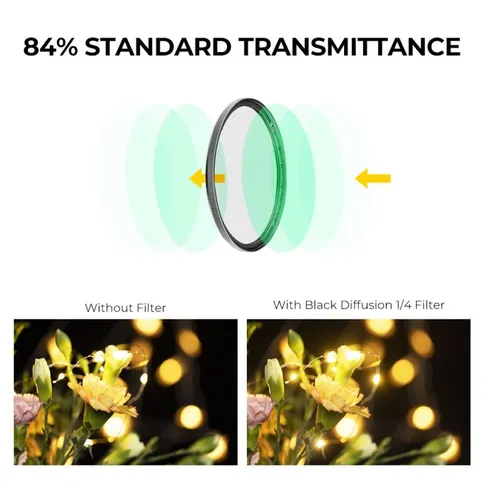 KF-Concept-Magnetic-1-4-Black-Mist-Nano-X-filter-incl-adapterring-en-lensdop-62mm_3.jpg