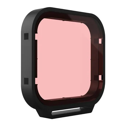 polar-pro-aqua-filter-voor-gopro-5-en-6-filter-1.jpg