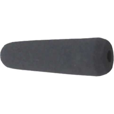 sanken-foam-windshield-cs1.jpg