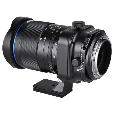 laowa-35mm-f2.8-zero-d-tilt-shift-0.5x-macro-sony-fe_3.jpg