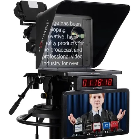 Fortinge-high-brightness-studio-teleprompter-with-sdi-solution_2.jpg