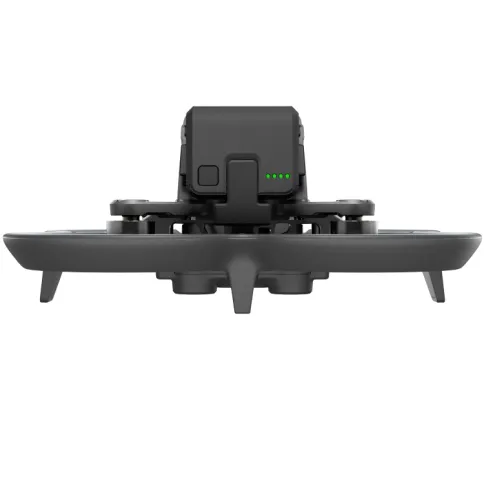 DJI_Avata1_foto3.webp