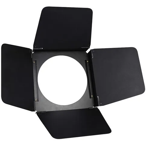 Elinchro-Barndoor-Kit-21cm_2.jpg