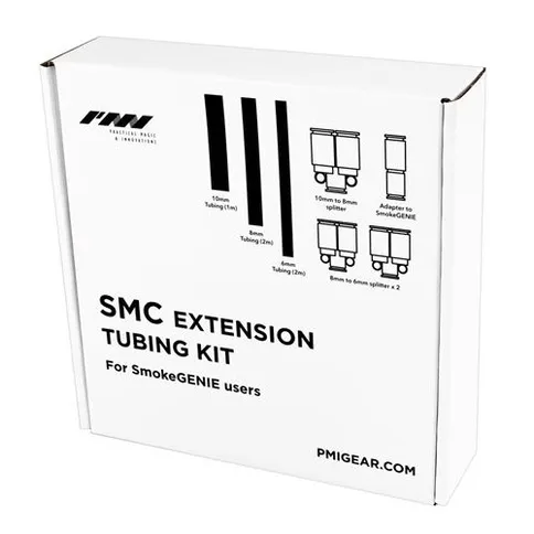 SmokeGENIE-SMC-verleng-set_3.jpg