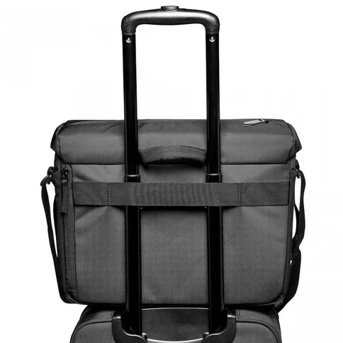 Manfrotto-Advanced-Messenger-M-III_10.jpg