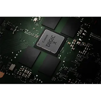 EOS 1DX Mark III_circuitboardPartscut[1].jpg