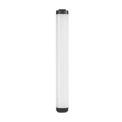 Sirui-LED-Tubelight-T30-zwart_3.jpg