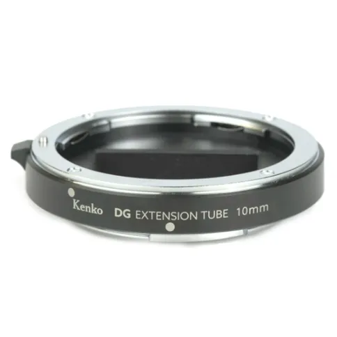 kenko-tussenringenset-voor-nikon-z-10mm.jpg