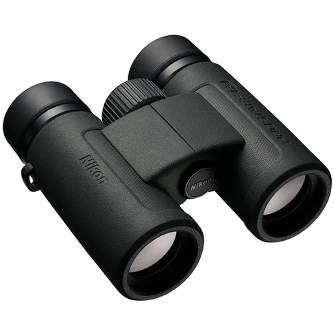 Nikon-Prostaff-P3-10X30_2.jpg
