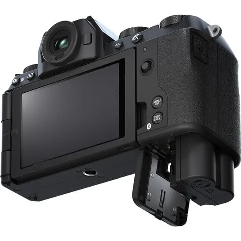 fujifilm-x-s20_11.jpg
