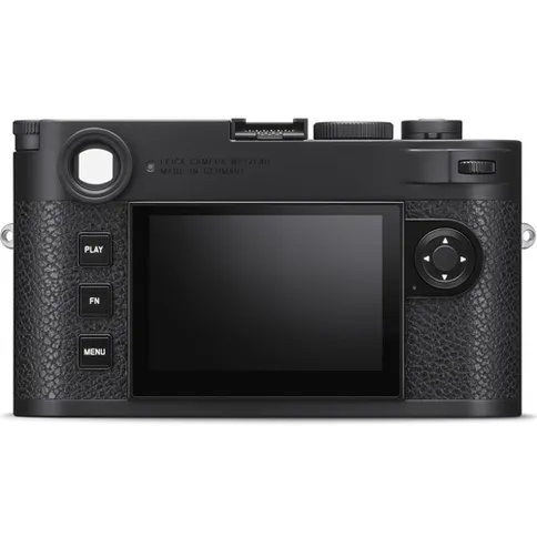 Leica-M11-black_2.jpg