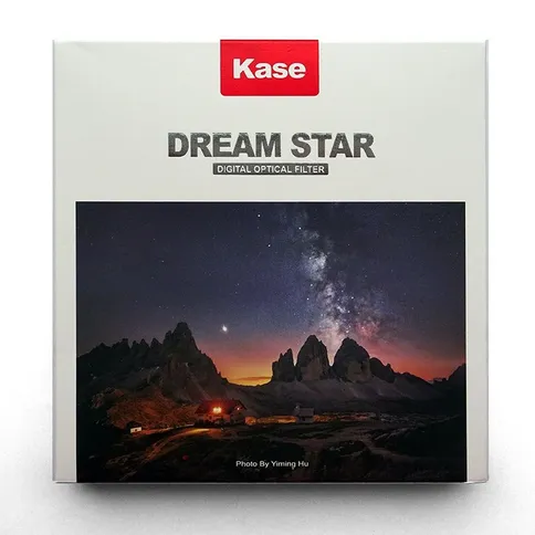 Kase-KW100-100x150-Dream-Star_2.jpg
