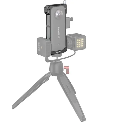 SmallRig-Frame-4088B_5.jpg