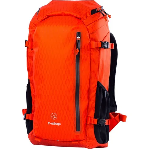 F-Stop-Kashmir-2-AIR-33L-Backpack-Male-Torso-Version-Magma_2.jpg