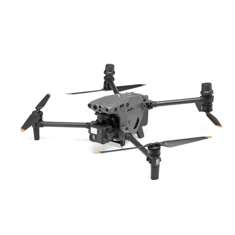 DJI MATRICE 30T SP (EU) 1.jpg