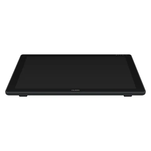 Huion-Kamvas-24-Plus_6.jpg