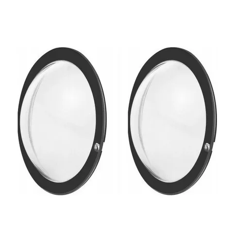 Telesin-Lens-Guards-Kit-Lensbescherming-voor-Insta360-X3_1.jpg