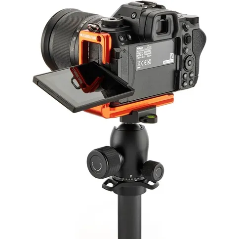 3-Legged-Thing-ZADIE-QD-107mm-Arca-QD-L-Bracket-Copper-for-Nikon-Z6-III_4.jpg