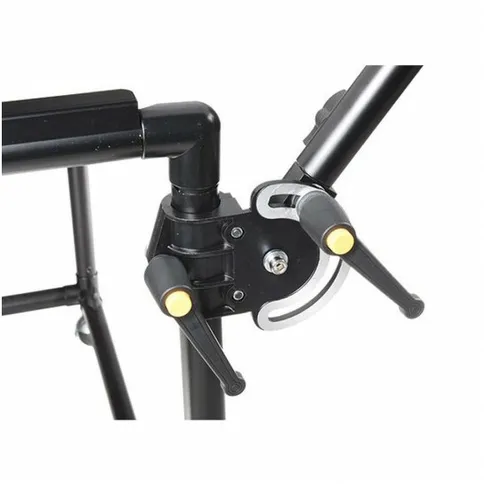 jinbei_qhy100_pro_opnametafel_4.jpg