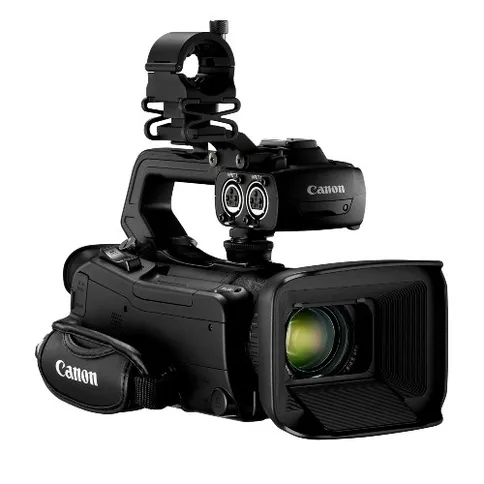 Canon_XA75_2.jpg