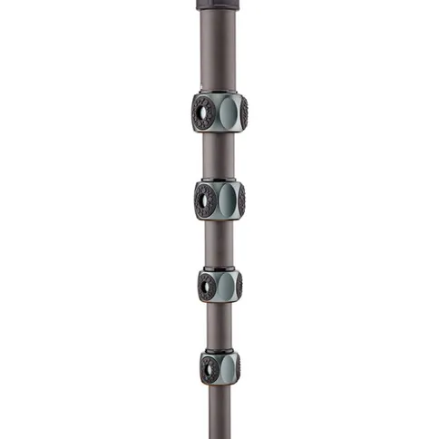 3-legged-thing-legends-metallic-slate-grey-8.jpg