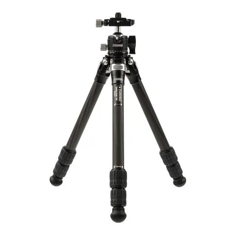 Caruba-Travelstar-70C-Carbon-Statief_1.jpg