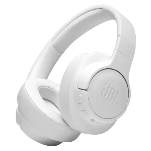 JBLTune760NC_wit-2.jpg