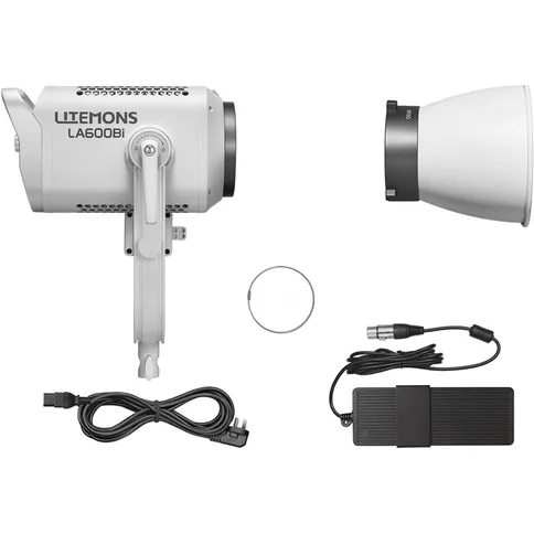 Godox-Litemons-LA600Bi-LED-Video-Light-White_7.jpg