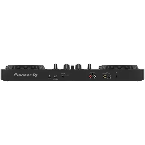Pioneer-DDJ-FLX4_5.jpg