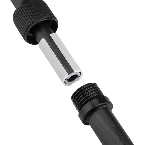 Fotopro-P-2-Mini-P2H-Carbon-statief-met-kop_4.jpg