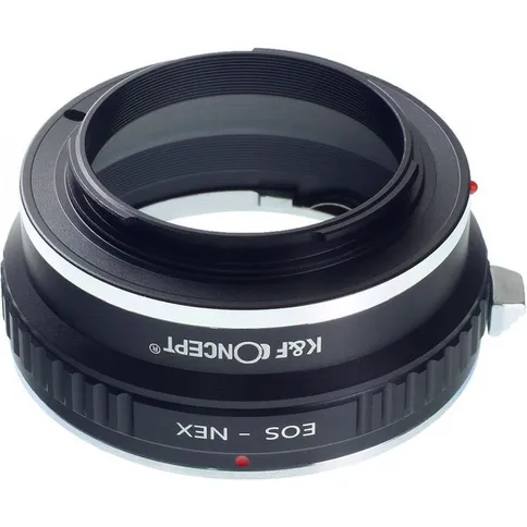 K-F-Lens-Adapter-Canon-EOS-EF-EF-S-Sony-E-Mount_2.JPG