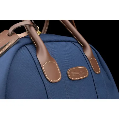 Billingham-Overnighter-Navy-Fibrenyte-Chocolate_3.jpg
