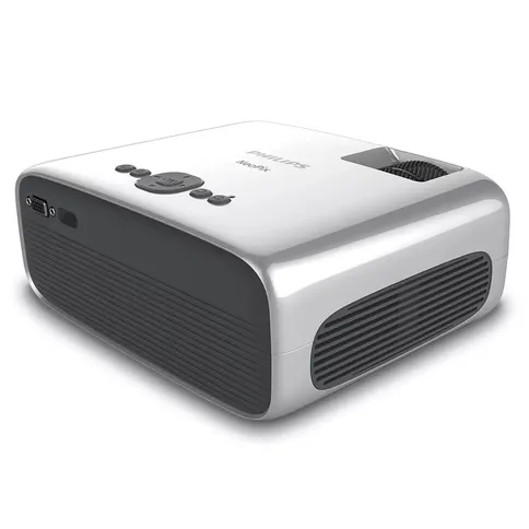 Philips_NeoPrix_Ultra_One_Plus_Beamer_2.jpg