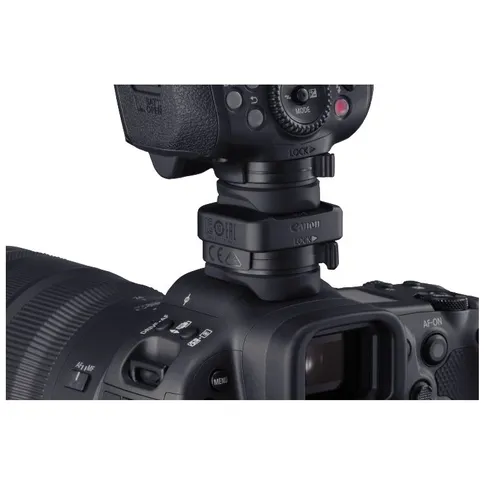 Canon_ADE1_MultiFunctionShoeAdapter_foto3.jpg
