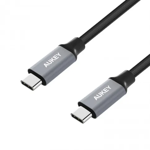 Aukey_Cable_USB-C_to_USB-C_1.0m_black-02.jpg