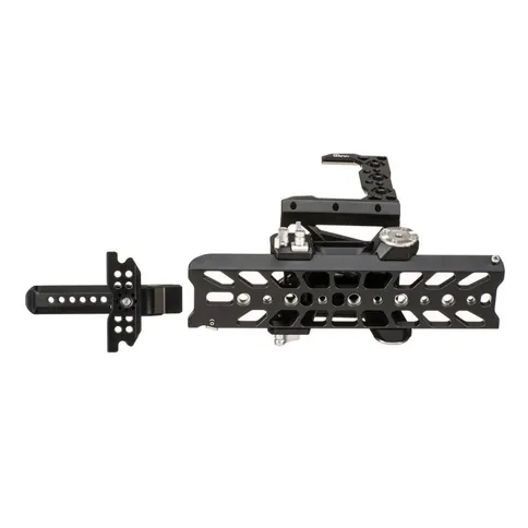 8Sinn-Ultimate-Kit-voor-Red-Komodo_4.jpg