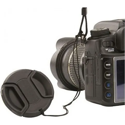 BIG-Lensdop-klembevestiging_2.jpg