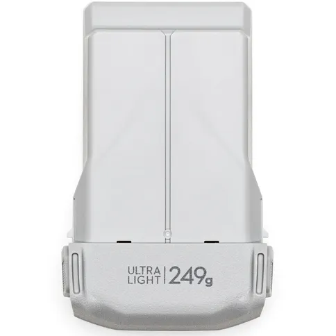 DJI_Mini4Pro_battery_foto1.jpg