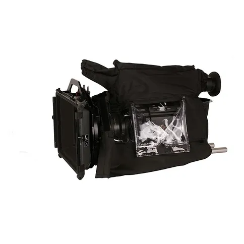 camrade-wetsuit-ag-hpx250ac130ac160-1.jpg