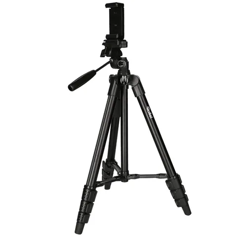rollei-selfie-smartphone-traveler-1.jpg