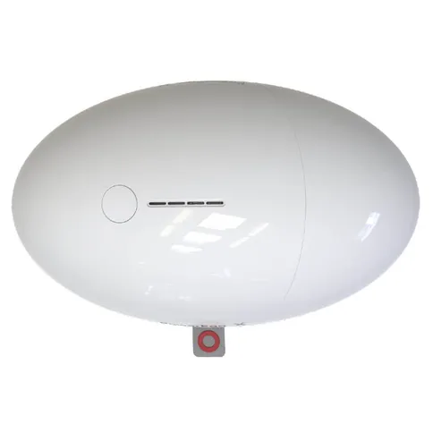 powervision-poweregg-x-drone-5.jpg