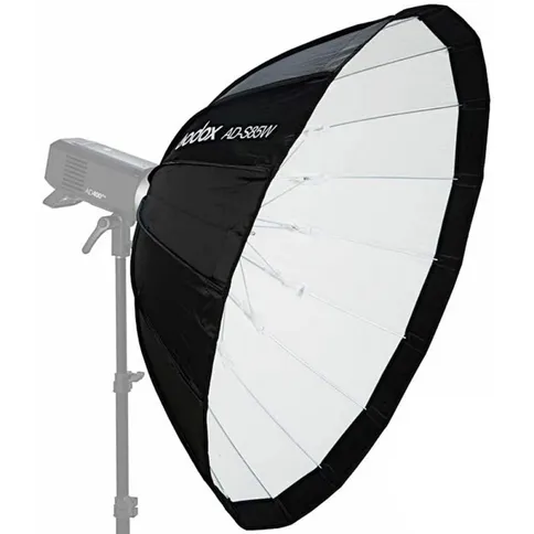 Godox-AD-S85W_3.jpg