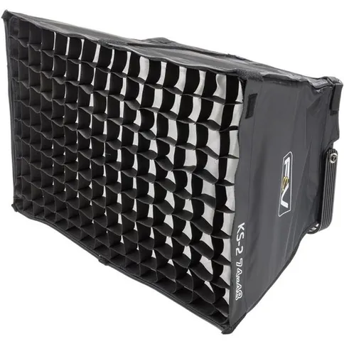 F-V_ks-2_softbox_2.jpg