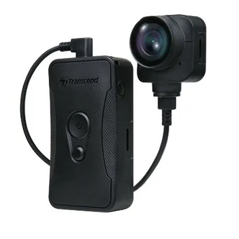 Transcend-64GB-Body-camera-DrivePro-Body-70-aparte-camera_3.jpg