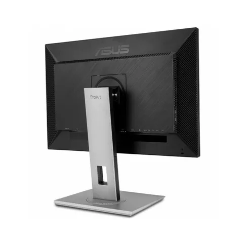 asus-proart-pa279cv-professional-monitor-outlet-4.jpg