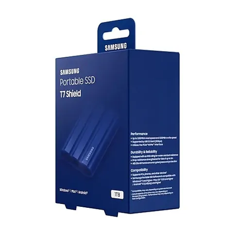 Samsung-Portable-SSD-T7-Shield-1TB-Blauw_9.jpg