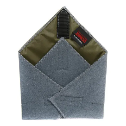 domke-11-inch-beschermhoes-grijs.jpg